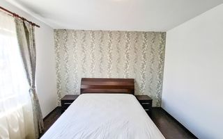 Apartament Suprafata Generoasa - Poză 2