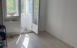 Apartament 2 camere de vânzare Lujerului Centrală Proprie - Poză 4