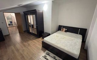 Apartament 4 camere - Anghel Saligny - Scara Interioara - Poză 18