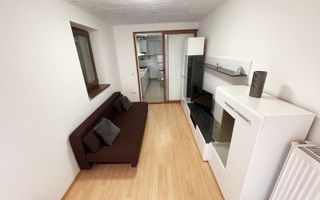 2 camere, PET FRIENDLY, modern, bloc nou, parcare, gradina, Zorilor - Poză 5