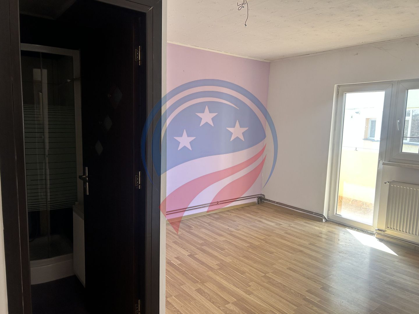 Vilă D+P+E+M, 400 mp construiți, curte 400 mp, 3 intrări - Poză 5