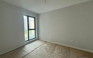 VANZARE APARTAMENT 3 CAMERE | STRAULESTI | 87MP | TERASA | COMPLEX NOU - Poză 7