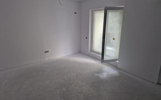 Apartament 2 cam , Finalizat, Comision 0, TITAN-AUCHAN - Poză 2