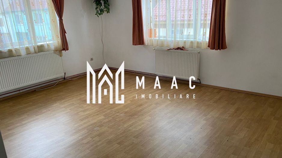 Casă singur în curte | 3 dormitoare | 2 balcoane | Foisor |  Șelimbăr - Poză 3