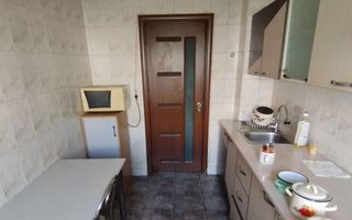 Apartament 2 camere decomandat, intre statiile de metrou Lujerului si Gorjului - Poză 6