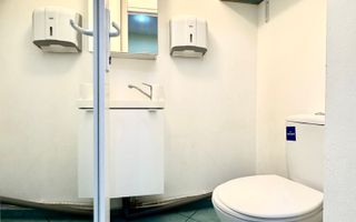 Cabinet stomatologic cu tradiție 20+ ani - dotat si funcțional - Poză 21