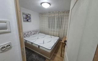Apartament proaspăt renovat | 5 min Metrou Gorjului | Centrală proprie | - Poză 1