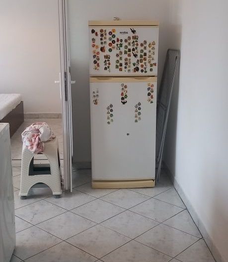 Inchiriez ap 2 cam - Poză 5