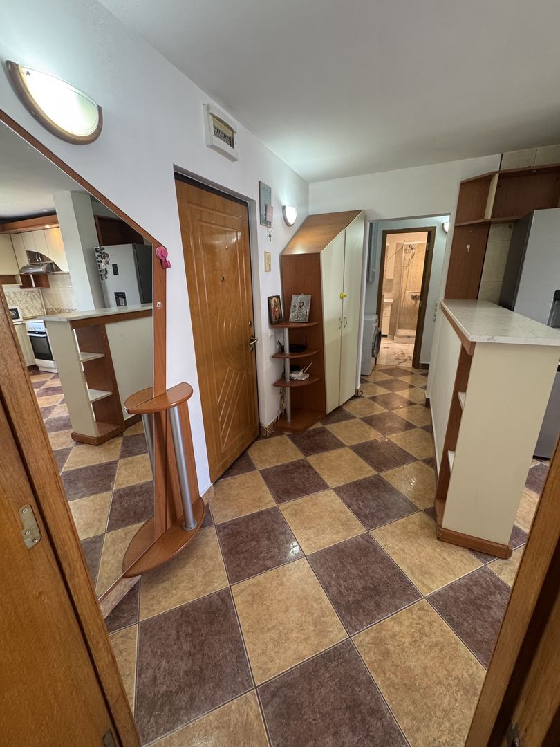 Apartament de închiriat – Sector 3 - Poză 7