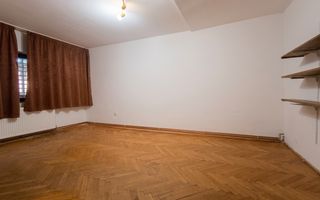 Spațiu comercial | 116 mp | Republicii - Poză 4