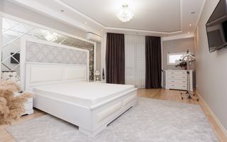 Chirie, apartament, 1 cameră, strada Ginta Latină, Ciocana - Poză 3