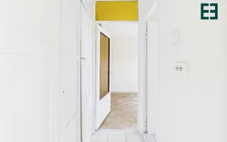 Apartament 2 camere etaj 2 - Micălaca - Arad - Poză 11