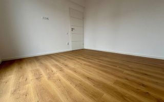 Casă Individuală Parter |4 Camere | Teren 411 mp | Finisaje la Alegere - Poză 10