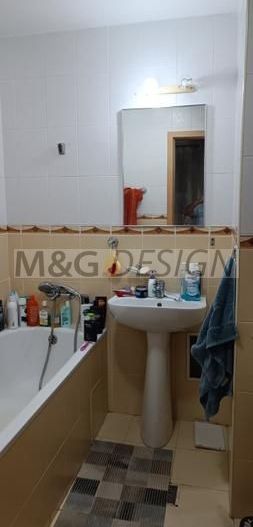 Apartament 4 camere Aradului bloc nou - Poză 13