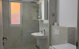 Apartament modern decomandat 2 camere | Aradului - Poză 9