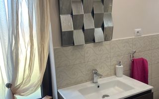 Casa individuala Dumbravita - Poză 43