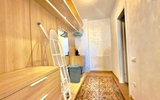 Apartament de vânzare 3 camere 90 mp- Iulius Mall-FSEGA-Parcare - Poză 8