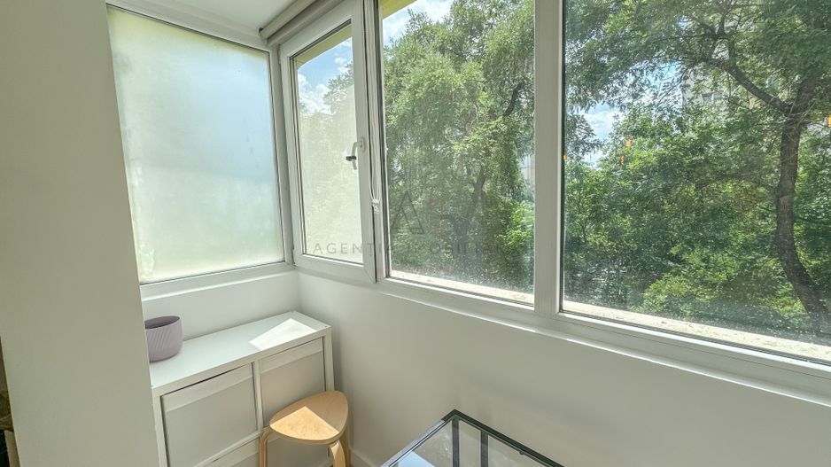 Apartamnt 2 camere Lacul Tei - Poză 10