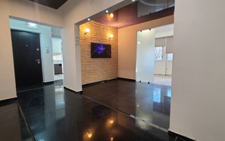 Spațiu Comercial / Birouri – Decebal - Poză 1