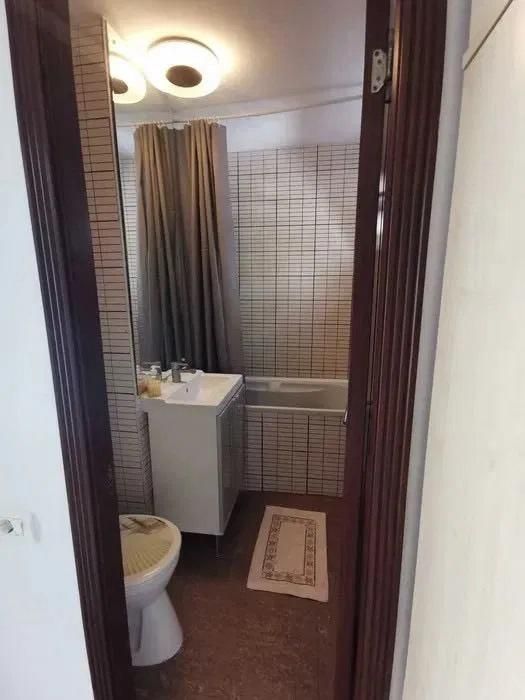 AP. 3 CAMERE BRANCOVEANU, CENTRALA TERMICA, 70 MP, MOBILAT MODERN - Poză 7