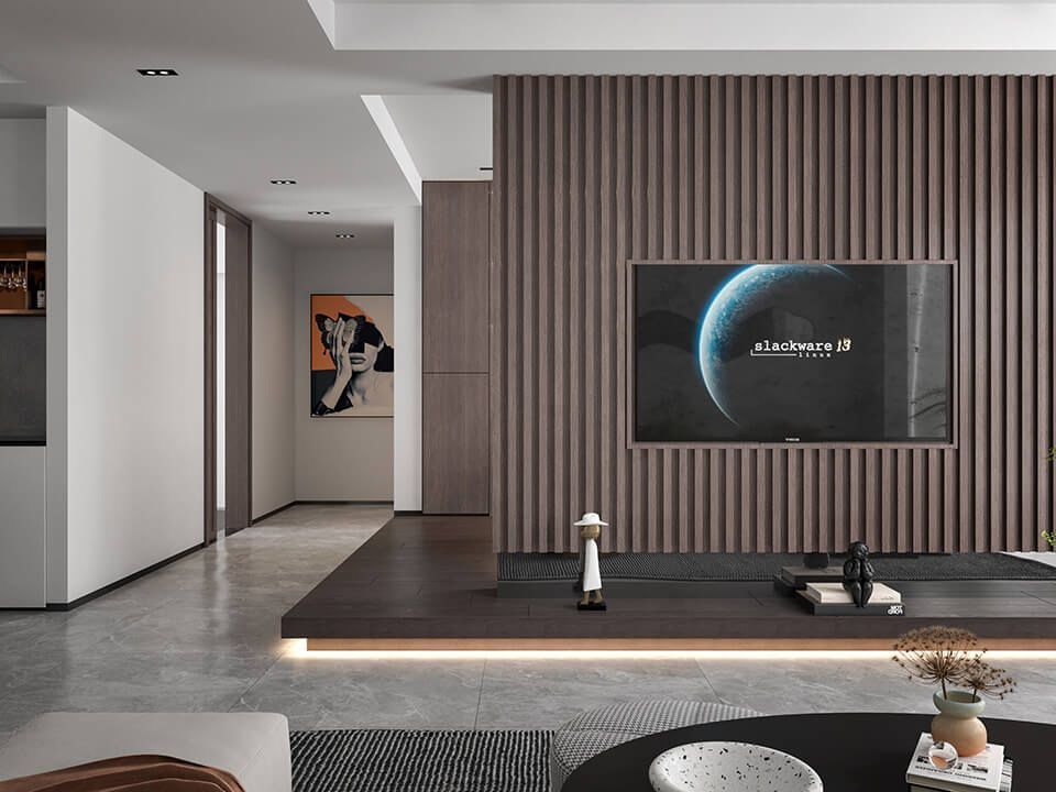 Apartament 3 camere – Iancu Nicolae - Poză 2