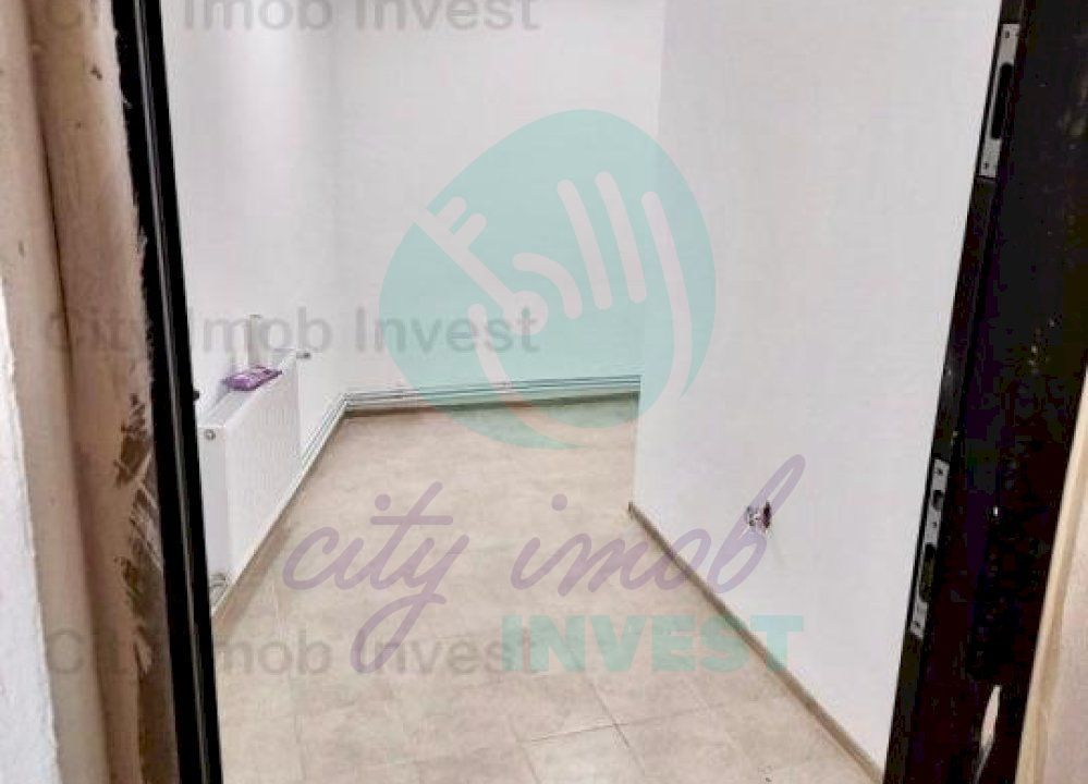 APARTAMENT SPATIOS 3 CAMERE COTROCENI - Poză 7