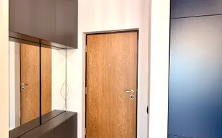 Apartament 2 camere| ULTRAFINISAT | Eroilor, Florești | 45 mp + balcon - Poză 12