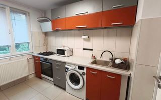 Apartament 3 camere Valea Ialomitei, Romancierilor, Drumul Taberei - Poză 5