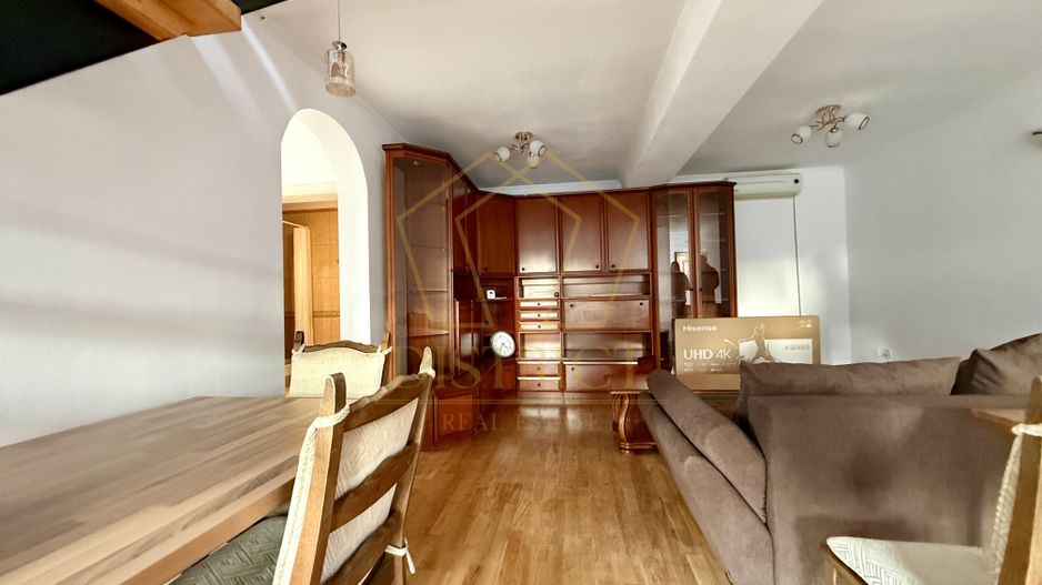 Casa individuala 140 mp | Dumbravita - Poză 1