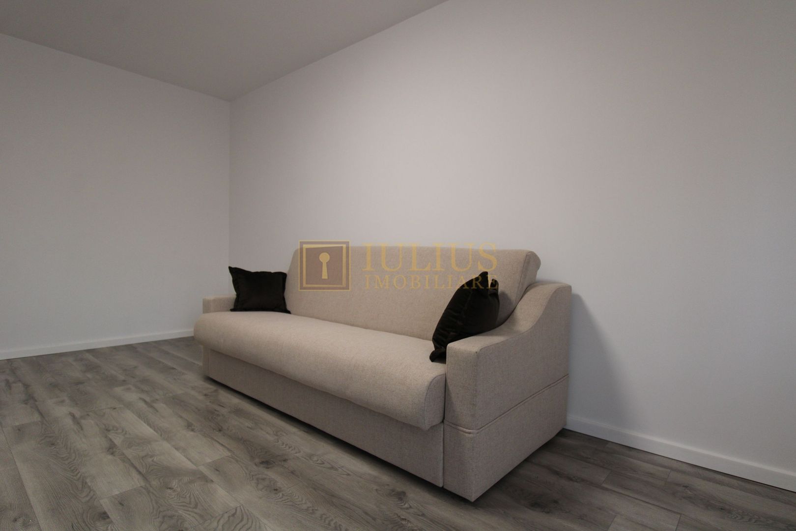 Renovat complet 2023, centrala proprie si clima. Incl. CTR ANAF - Poză 12