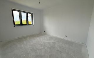 APARTAMENT 3 CAMERE | BLOC NOU | 18MP BALCON - Poză 13