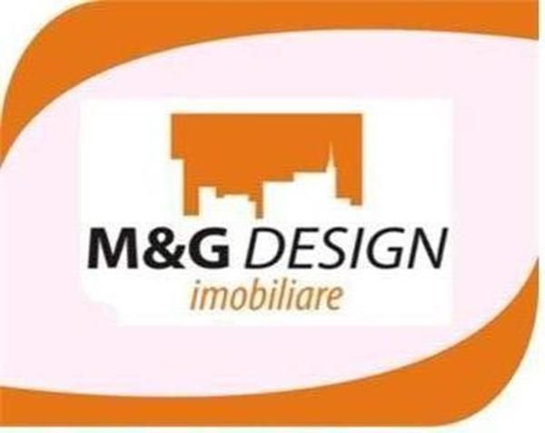 De inchiriat spatiu comercial  Gh Lazar - Poză 2