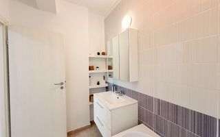 Casa 4 Camere de Inchiriat | Bragadiru | 2017 | Mobilata Complet - Poză 23