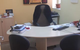 Spațiu comercial de 100 mp în zona Complex Studentesc - Poză 4