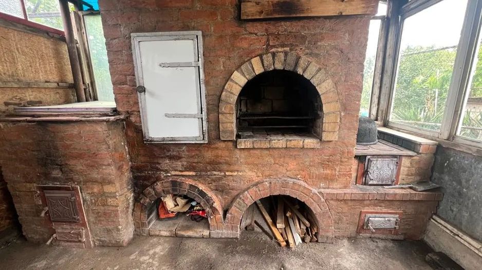 Casă de vânzare în Focșani – ideală pentru locuit sau investiție! - Poză 7