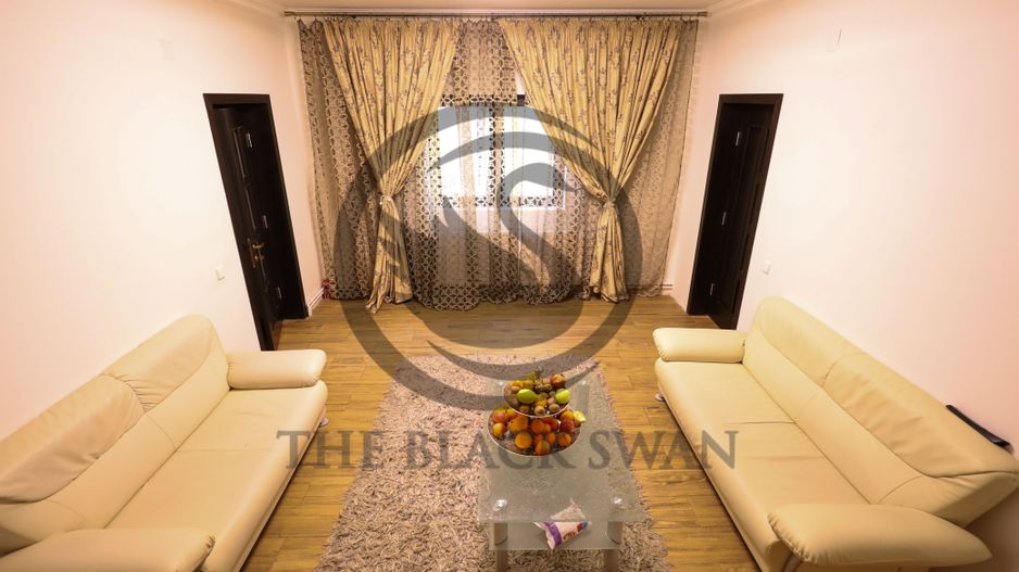 Casa de vanzare cu deschidere la doua strazi | Nord | COMISION 0% - Poză 3