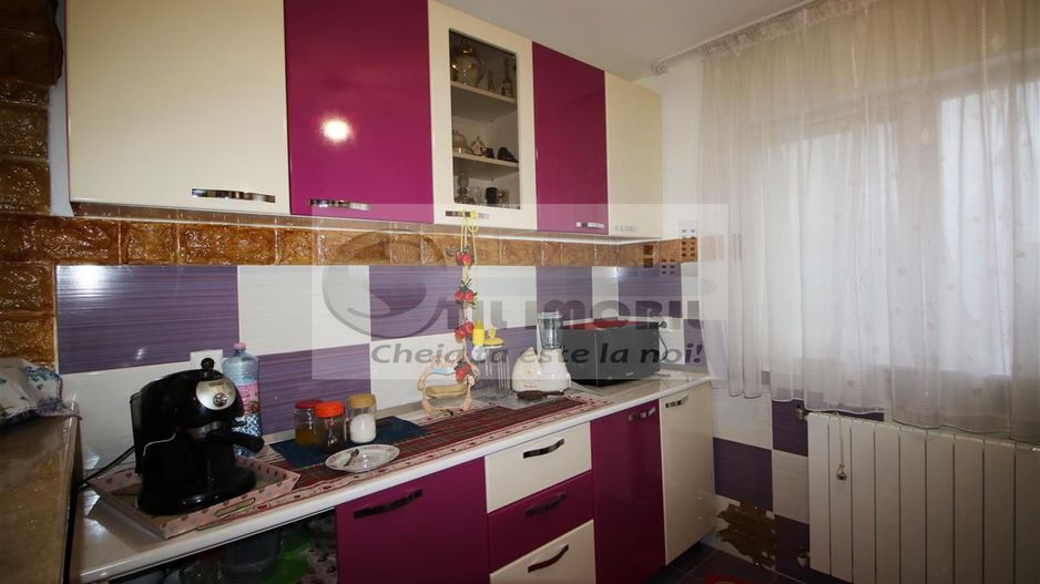 VILA INDIVIDUALA P+1+M 7200 160000 EURO NEGOCIABIL - Poză 30