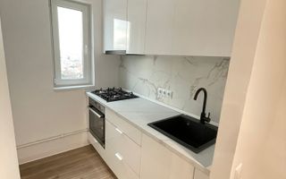 Apartament 2 camere 40mp, ultra finisat, zona Gheorgheni - Poză 7