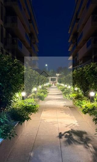 3 camere Cortina 126 Iancu Nicolae |  Prima inchiriere IParcareI COM0% - Poză 11