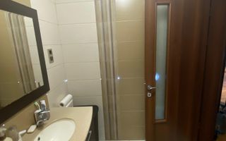 Casa 4 Camere | Tip Duplex | Curte | BBQ | Cisnadie - Poză 17