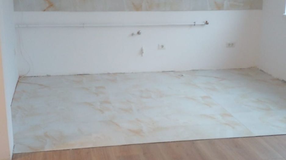 Reședință Modernă cu Finisaje Distinse - Poză 44