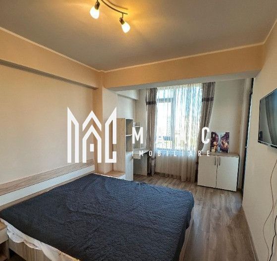 Apartament 3 camere | Decomandat I Etaj 5 I Dedeman - Poză 5