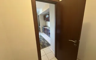 Apartament 3 camere spațios | Mobilat | Herăstrău - Poză 17