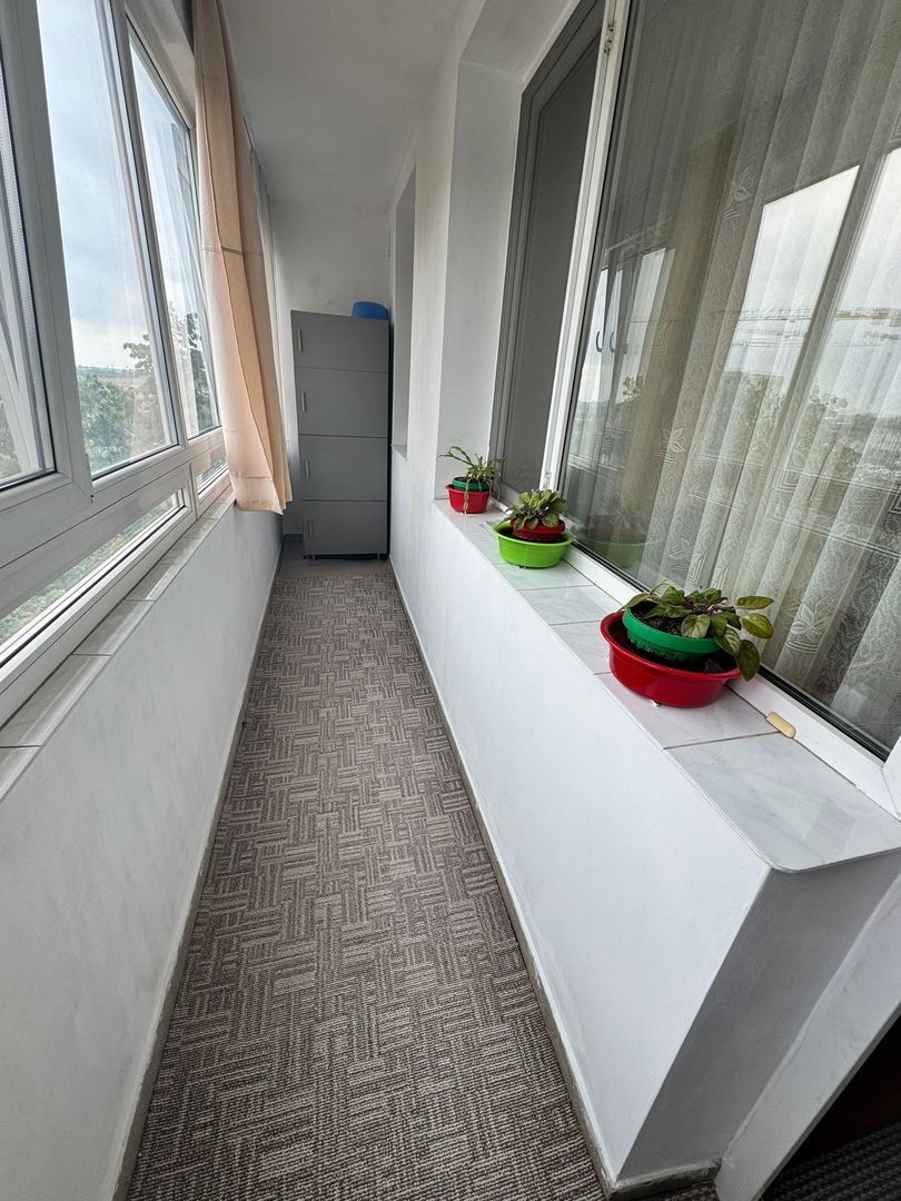 Apartament 3 camere Drumul Taberei - Poză 5