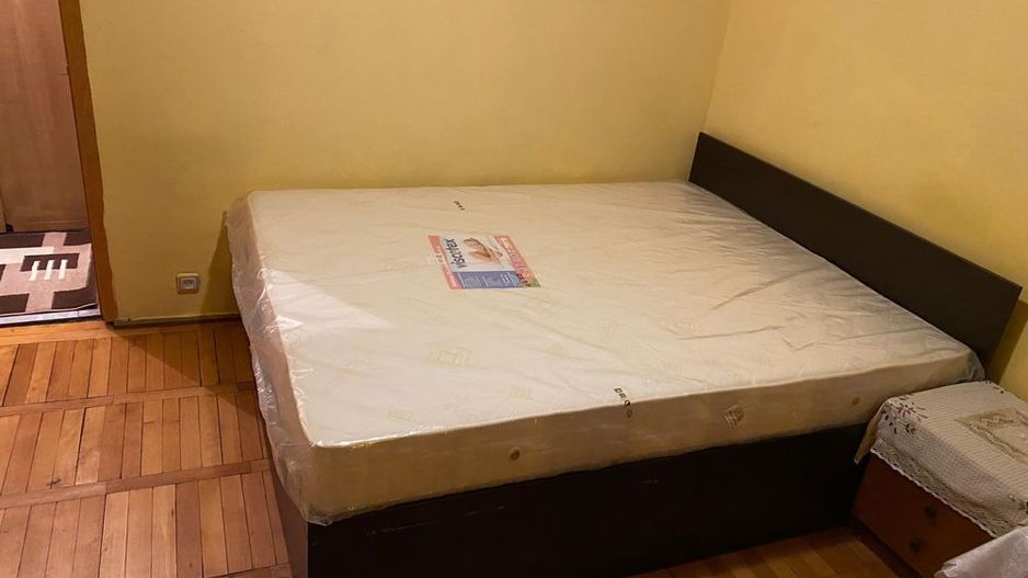 Apartament cu 2 camere, mobilat si utilat -  zona Mazepa 2 - Poză 7
