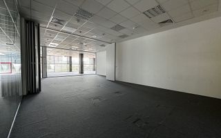 Birouri clasa A - 250 mp - Poză 7