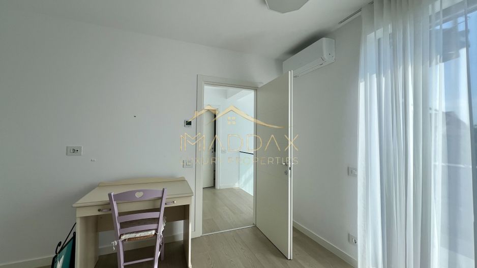 Vila UltraLUX *5 camere* | Sisesti - Poză 56
