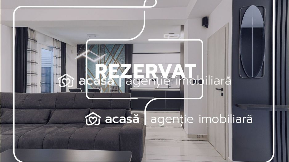 Vândut - Casă de vânzare în Subcetate Arad - Poză 1