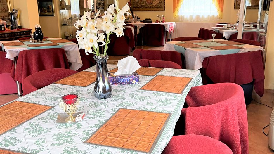 Proprietate in incantarea naturii, oportunitate investitie/rezidential, Predeal - Poză 30