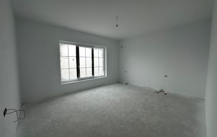 1/2 Duplex, 4 camere, Giroc